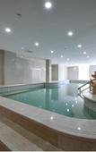 Туры в отель Qianhu Boting Hotel