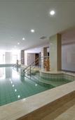 Туры в отель Qianhu Boting Hotel