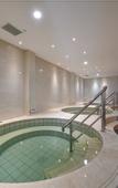 Туры в отель Qianhu Boting Hotel