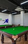 Туры в отель Qianhu Boting Hotel