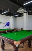 Туры в отель Qianhu Boting Hotel