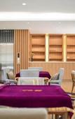 Туры в отель Qianhu Boting Hotel