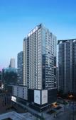 Туры в отель Atour Hotel Chengdu Jiuyanqiao Dongda Road