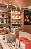 Туры в отель Atour Hotel Chengdu Jiuyanqiao Dongda Road