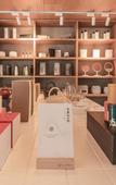 Туры в отель Atour Hotel Chengdu Jiuyanqiao Dongda Road