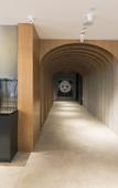 Туры в отель Atour Hotel Chengdu Jiuyanqiao Dongda Road