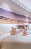 Туры в отель Atour Hotel Chengdu Jiuyanqiao Dongda Road