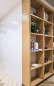 Туры в отель Atour Hotel Chengdu Jiuyanqiao Dongda Road