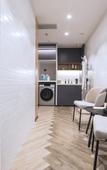 Туры в отель Atour Hotel Chengdu Jiuyanqiao Dongda Road