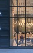 Туры в отель Atour Hotel Chengdu Jiuyanqiao Dongda Road