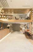 Туры в отель Atour Hotel Chengdu Jiuyanqiao Dongda Road