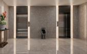 Туры в отель Haili Hotel (Dongguan Dalang Songshan Lake)
