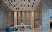 Туры в отель Haili Hotel (Dongguan Dalang Songshan Lake)