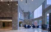 Туры в отель Haili Hotel (Dongguan Dalang Songshan Lake)