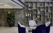 Туры в отель Haili Hotel (Dongguan Dalang Songshan Lake)