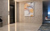 Туры в отель Haili Hotel (Dongguan Dalang Songshan Lake)