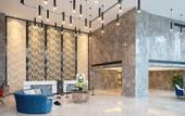 Туры в отель Haili Hotel (Dongguan Dalang Songshan Lake)