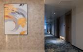 Туры в отель Haili Hotel (Dongguan Dalang Songshan Lake)