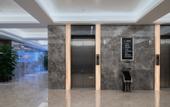Туры в отель Haili Hotel (Dongguan Dalang Songshan Lake)