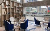 Туры в отель Haili Hotel (Dongguan Dalang Songshan Lake)