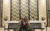 Туры в отель Haili Hotel (Dongguan Dalang Songshan Lake)