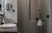 Туры в отель Haili Hotel (Dongguan Dalang Songshan Lake)