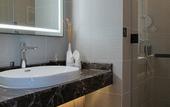 Туры в отель Haili Hotel (Dongguan Dalang Songshan Lake)