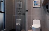 Туры в отель Haili Hotel (Dongguan Dalang Songshan Lake)