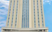 Туры в отель Haili Hotel (Dongguan Dalang Songshan Lake)