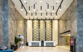 Туры в отель Haili Hotel (Dongguan Dalang Songshan Lake)