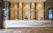 Туры в отель Atour Hotel ( Guicheng, Qiandeng Lake, Nanhai, Foshan)