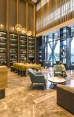Туры в отель Atour Hotel ( Guicheng, Qiandeng Lake, Nanhai, Foshan)