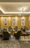 Туры в отель Atour Hotel ( Guicheng, Qiandeng Lake, Nanhai, Foshan)