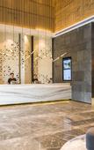 Туры в отель Atour Hotel ( Guicheng, Qiandeng Lake, Nanhai, Foshan)