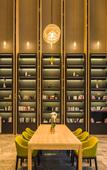 Туры в отель Atour Hotel ( Guicheng, Qiandeng Lake, Nanhai, Foshan)