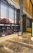 Туры в отель Atour Hotel ( Guicheng, Qiandeng Lake, Nanhai, Foshan)