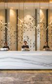 Туры в отель Atour Hotel ( Guicheng, Qiandeng Lake, Nanhai, Foshan)