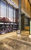 Туры в отель Atour Hotel ( Guicheng, Qiandeng Lake, Nanhai, Foshan)