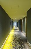 Туры в отель Atour Hotel ( Guicheng, Qiandeng Lake, Nanhai, Foshan)