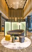 Туры в отель Atour Hotel ( Guicheng, Qiandeng Lake, Nanhai, Foshan)