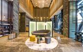 Туры в отель Atour Hotel ( Guicheng, Qiandeng Lake, Nanhai, Foshan)