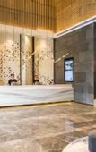 Туры в отель Atour Hotel ( Guicheng, Qiandeng Lake, Nanhai, Foshan)