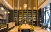 Туры в отель Atour Hotel ( Guicheng, Qiandeng Lake, Nanhai, Foshan)