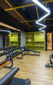 Туры в отель Atour Hotel ( Guicheng, Qiandeng Lake, Nanhai, Foshan)