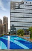 Туры в отель Atour Hotel ( Guicheng, Qiandeng Lake, Nanhai, Foshan)