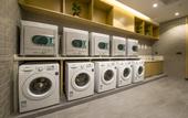 Туры в отель Atour Hotel ( Guicheng, Qiandeng Lake, Nanhai, Foshan)