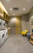 Туры в отель Atour Hotel ( Guicheng, Qiandeng Lake, Nanhai, Foshan)