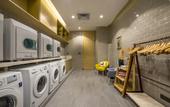Туры в отель Atour Hotel ( Guicheng, Qiandeng Lake, Nanhai, Foshan)