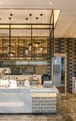 Туры в отель Atour Hotel ( Guicheng, Qiandeng Lake, Nanhai, Foshan)