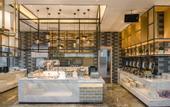 Туры в отель Atour Hotel ( Guicheng, Qiandeng Lake, Nanhai, Foshan)